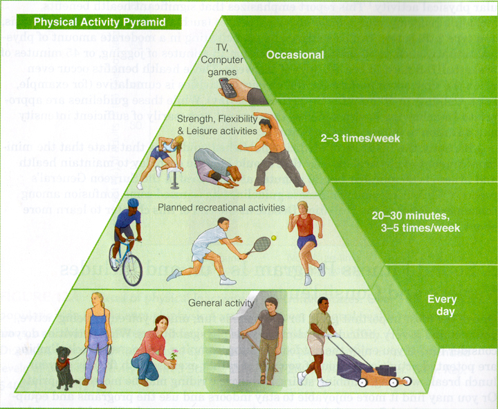physical-activity-pyramid