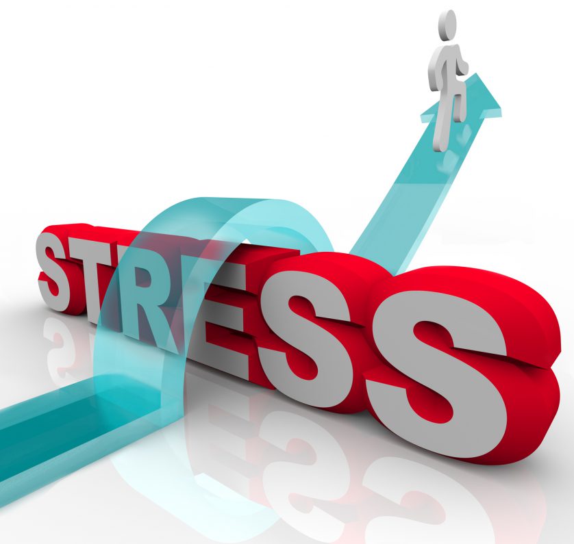 stress-management-in-workplace